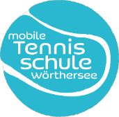 Mobile Tennisschule Wörthersee
